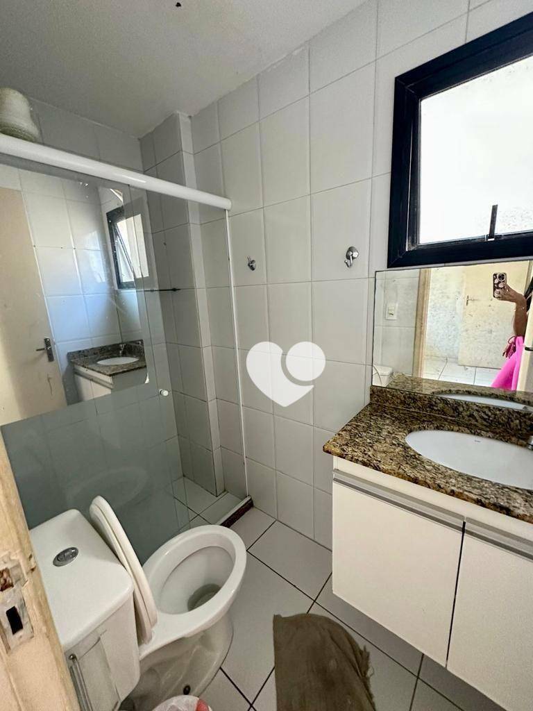 Cobertura à venda com 3 quartos, 158m² - Foto 10