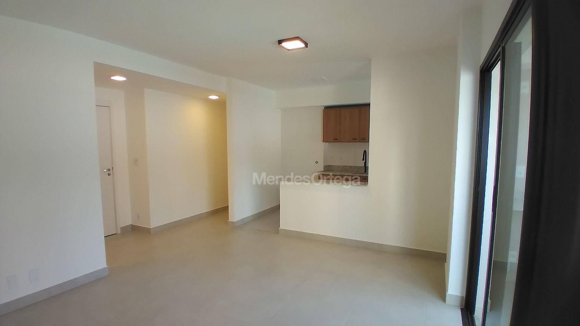Apartamento à venda e aluguel com 2 quartos, 85m² - Foto 9