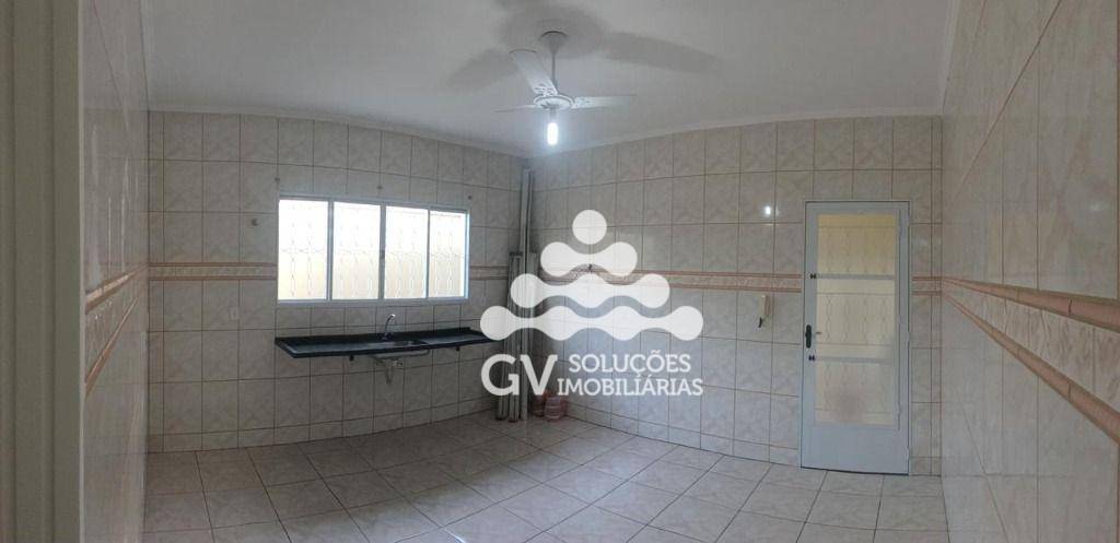 Casa à venda com 3 quartos, 134m² - Foto 18