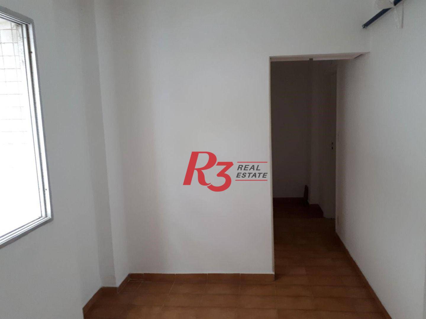 Apartamento à venda com 1 quarto, 46m² - Foto 10