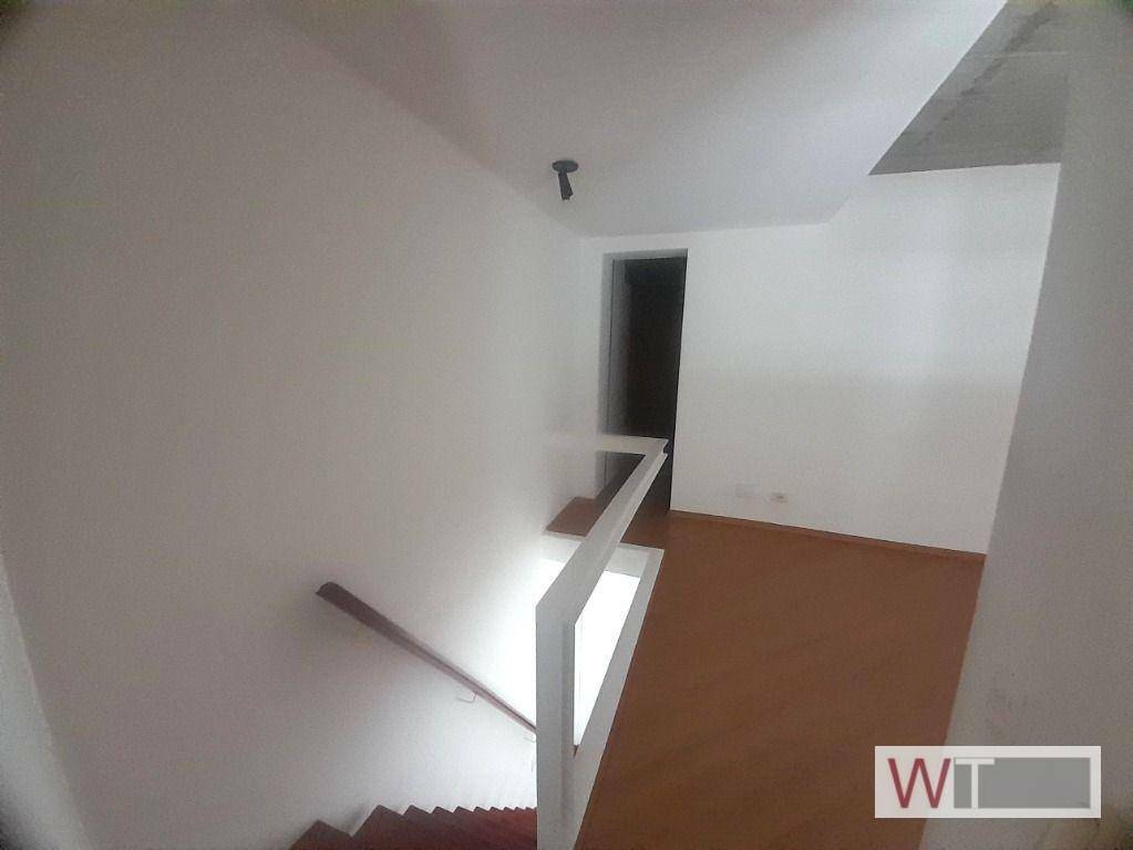 Apartamento para alugar com 1 quarto, 70m² - Foto 24