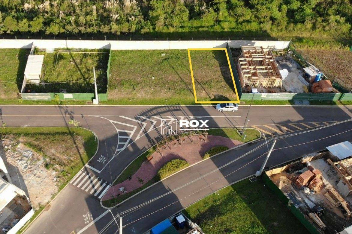 Loteamento e Condomínio à venda, 143M2 - Foto 2