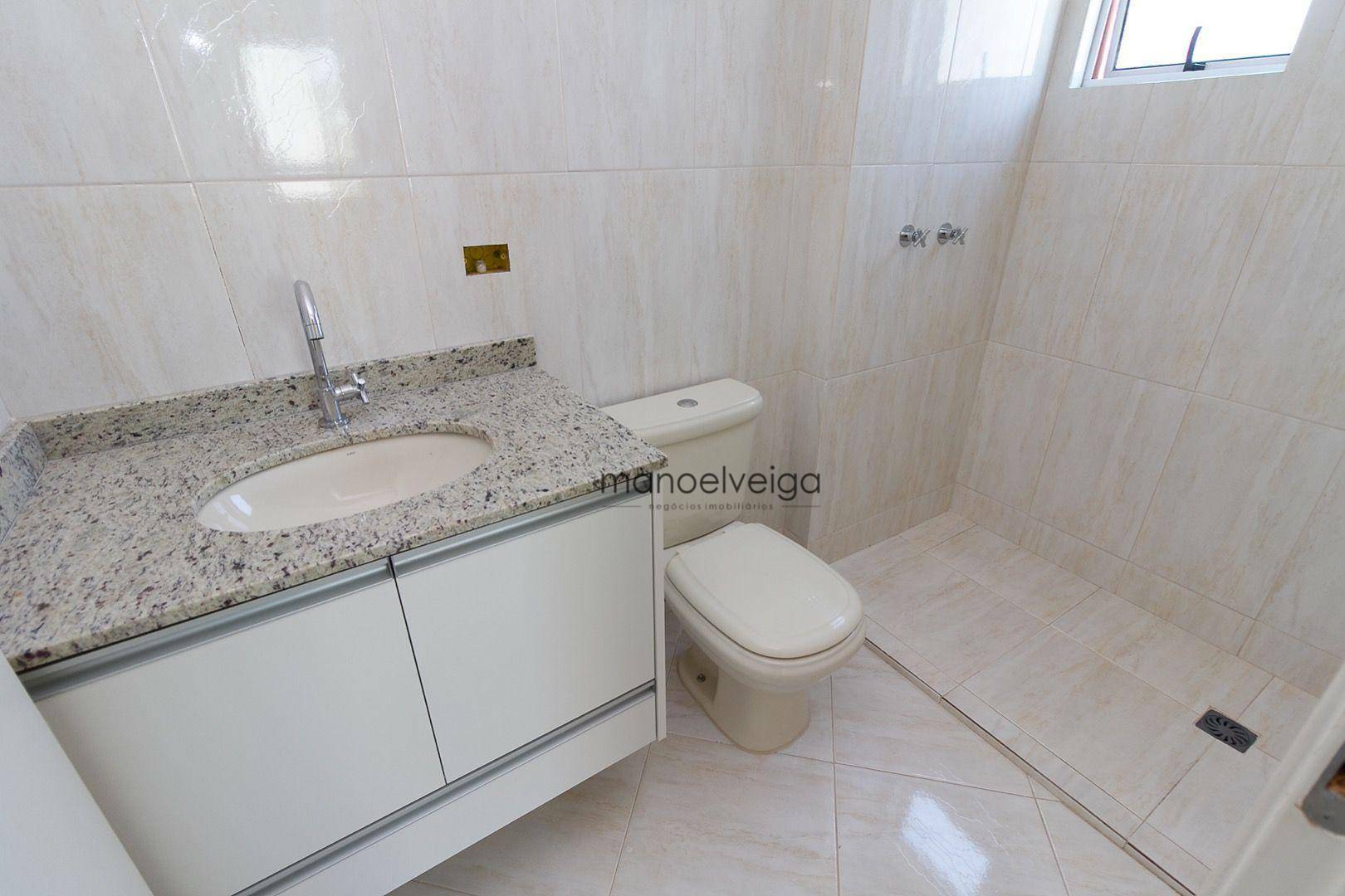 Apartamento para alugar com 3 quartos, 73m² - Foto 31