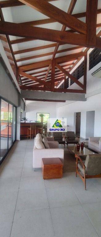 Casa de Condomínio à venda com 5 quartos, 734m² - Foto 34