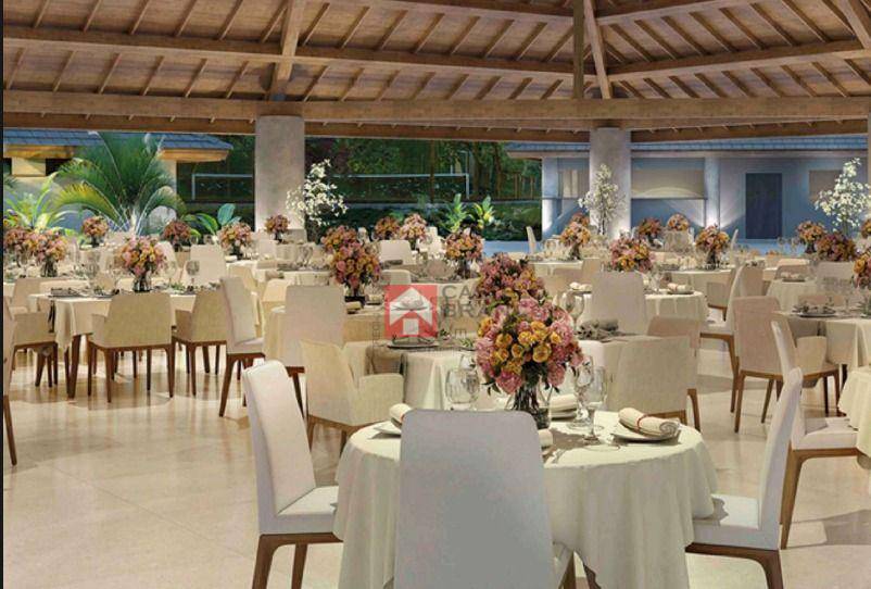 Loteamento e Condomínio, 700 m² - Foto 3