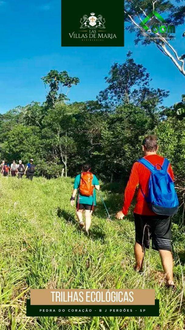 Loteamento e Condomínio à venda, 344M2 - Foto 10