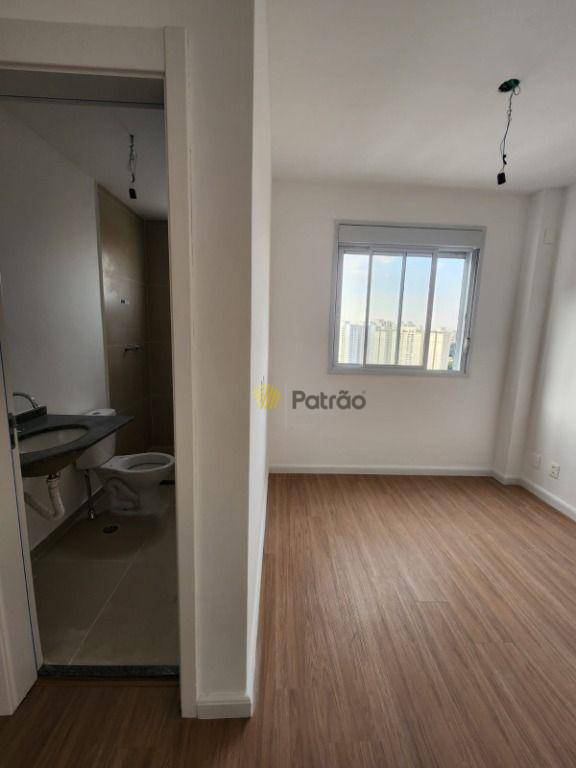 Apartamento à venda com 2 quartos, 69m² - Foto 31