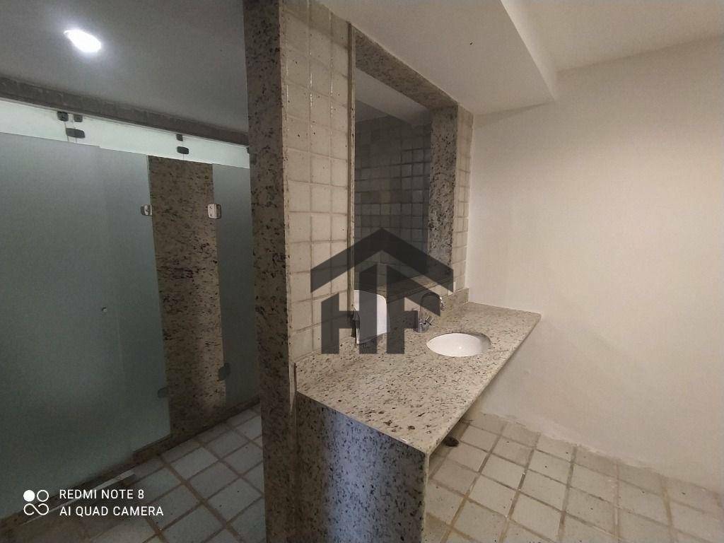Casa de Condomínio à venda com 3 quartos, 280m² - Foto 17