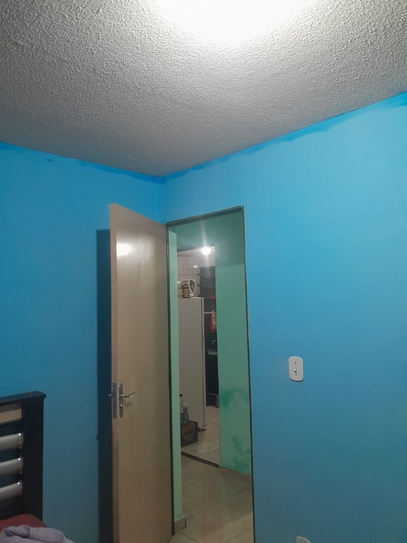 Casa de Condomínio à venda com 2 quartos, 44M2 - Foto 17