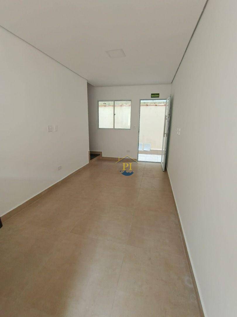 Casa de Condomínio à venda com 3 quartos, 62m² - Foto 18