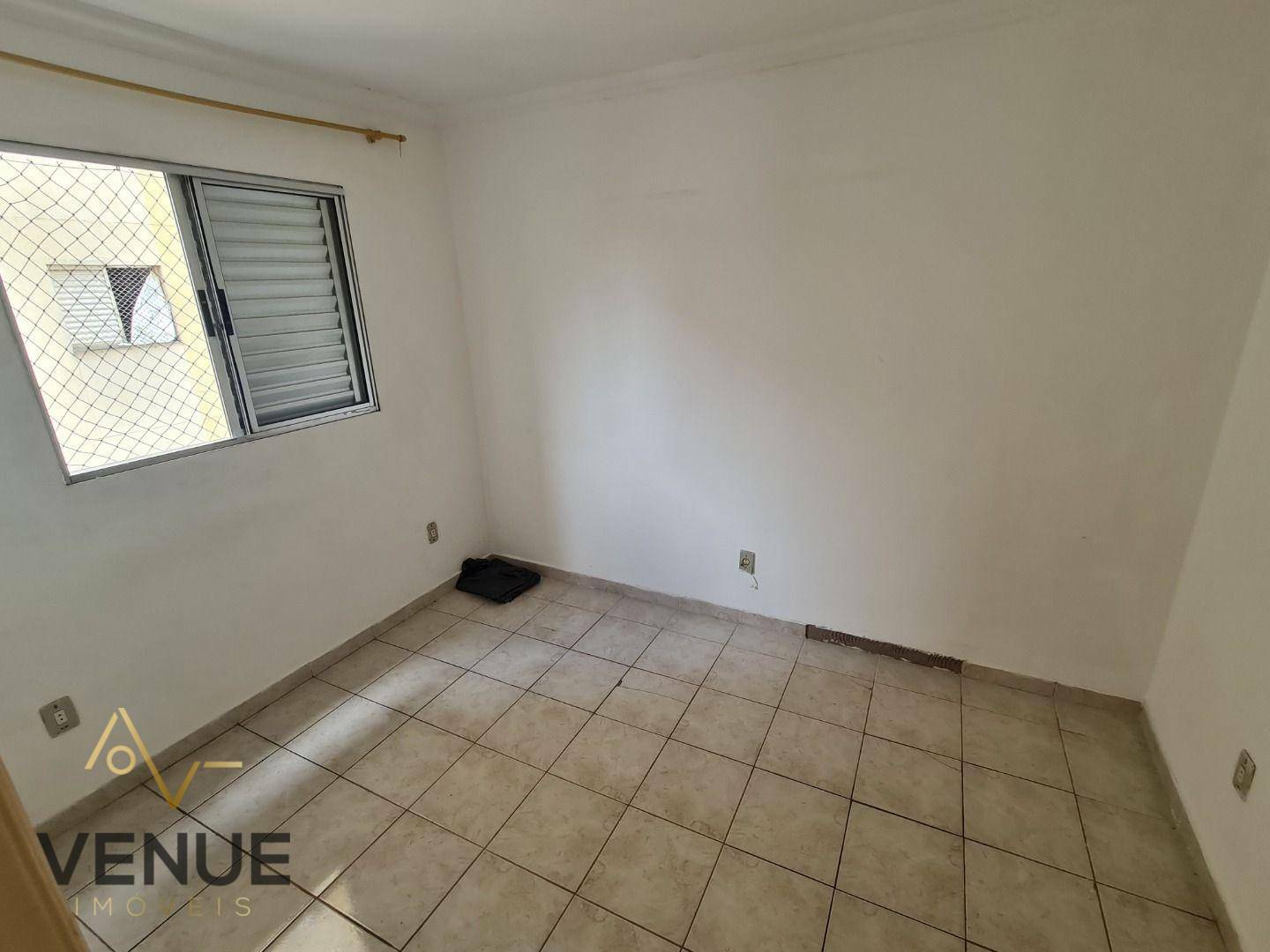 Apartamento à venda e aluguel com 3 quartos, 55m² - Foto 11