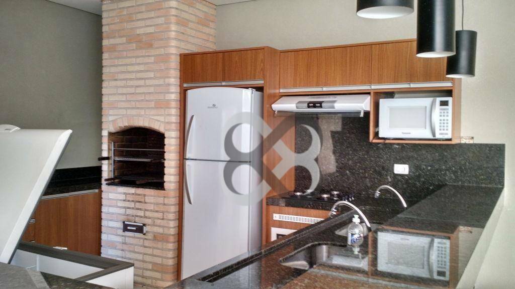 Apartamento para alugar com 3 quartos, 71m² - Foto 14