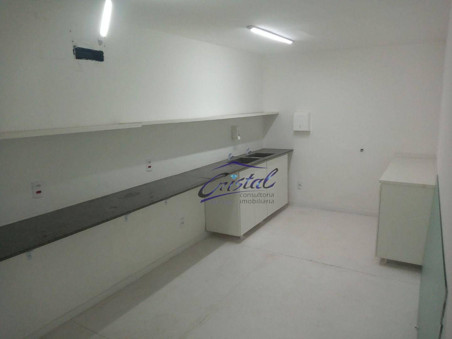 Loja-Salão para alugar, 600m² - Foto 13