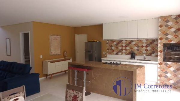 Sobrado à venda com 3 quartos, 208m² - Foto 8