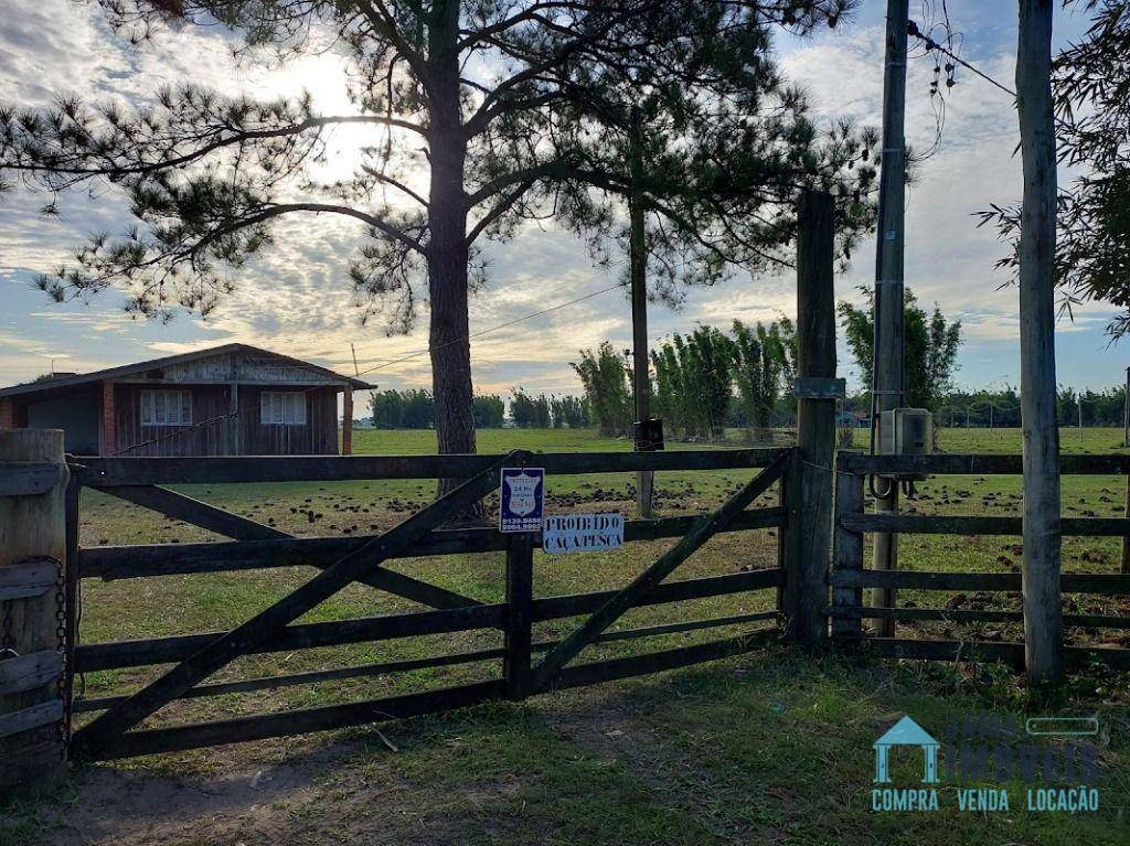 Chácara à venda com 3 quartos, 130000M2 - Foto 40