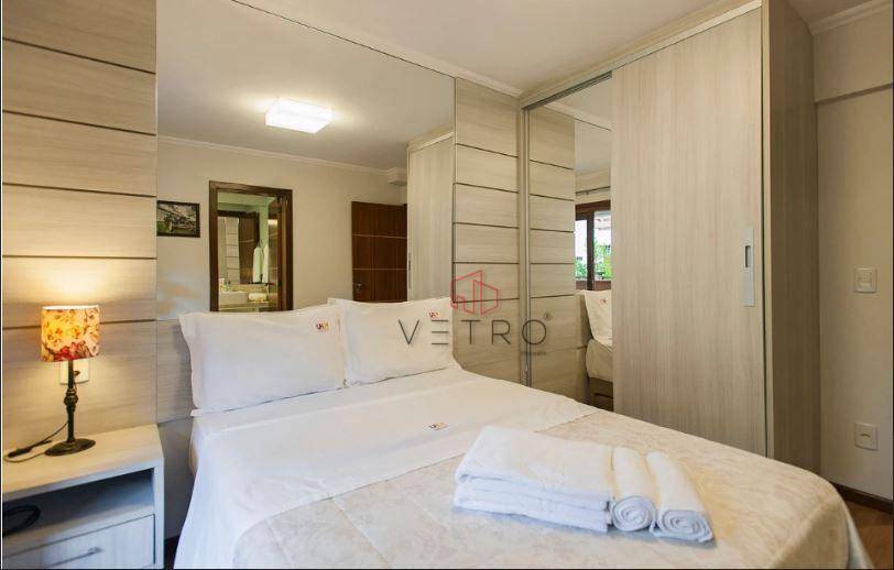 Apartamento à venda com 2 quartos, 82m² - Foto 13