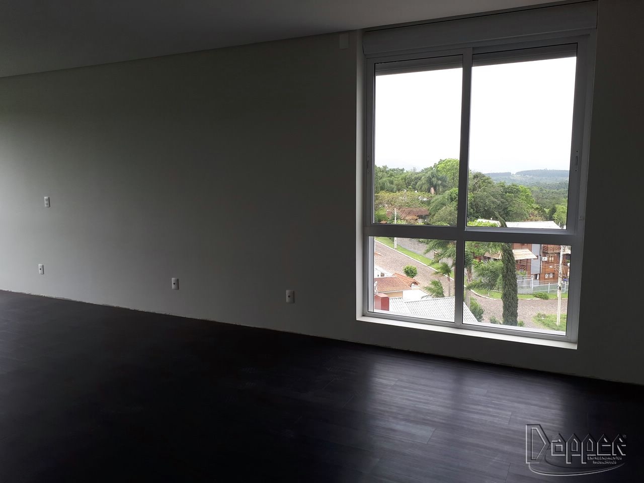 Apartamento à venda com 3 quartos, 212m² - Foto 5