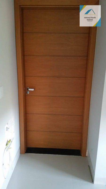 Apartamento à venda com 3 quartos, 90m² - Foto 2