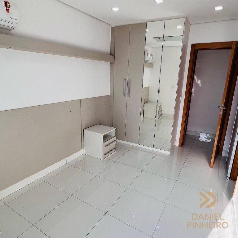 Apartamento à venda com 2 quartos, 89m² - Foto 14