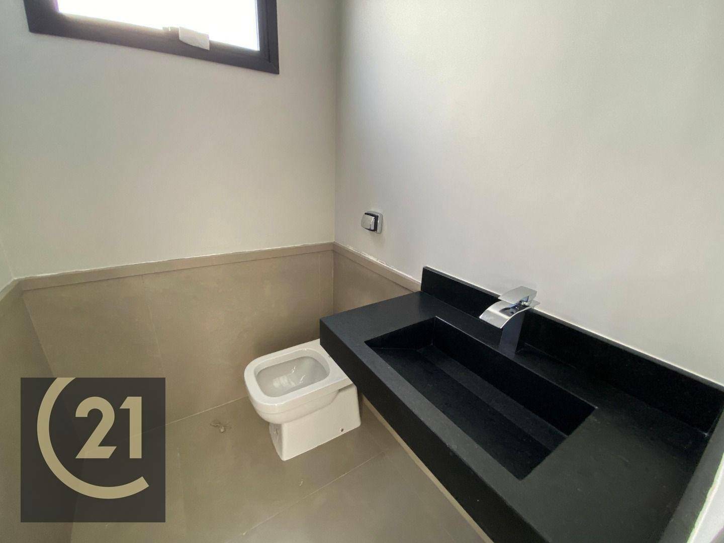 Casa de Condomínio à venda com 3 quartos, 160m² - Foto 11