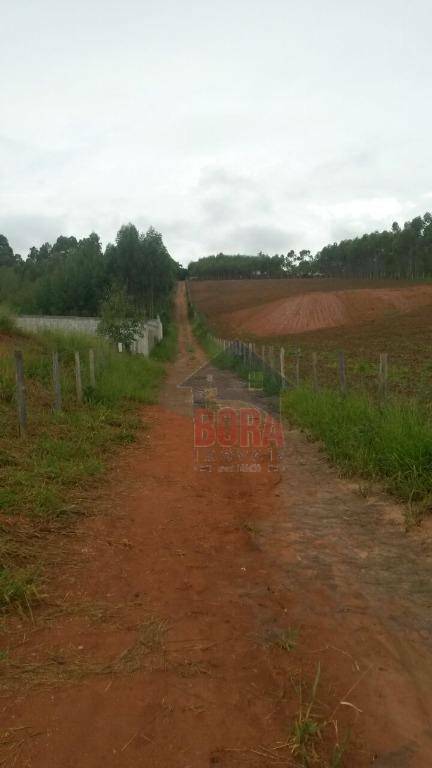 Terreno à venda, 600M2 - Foto 1