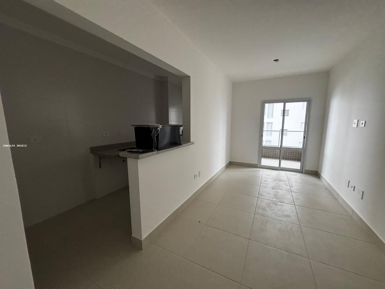 Apartamento à venda com 1 quarto, 53m² - Foto 5