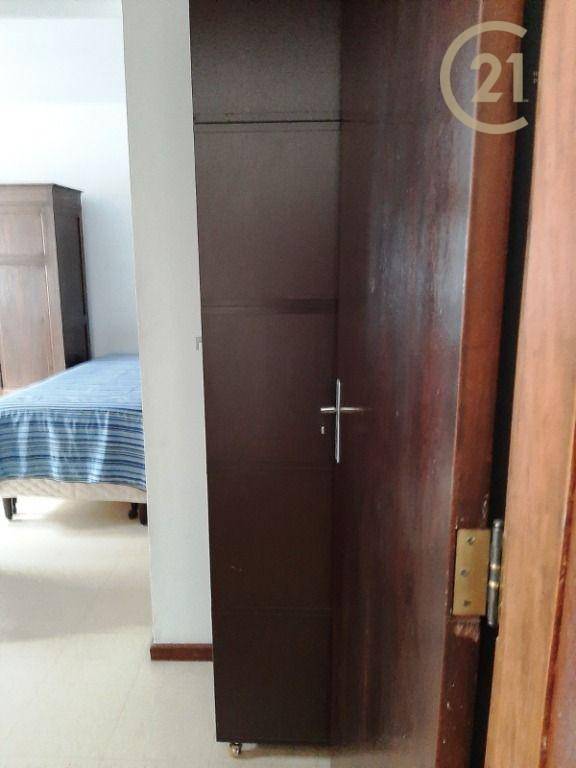 Apartamento à venda com 1 quarto, 67m² - Foto 18