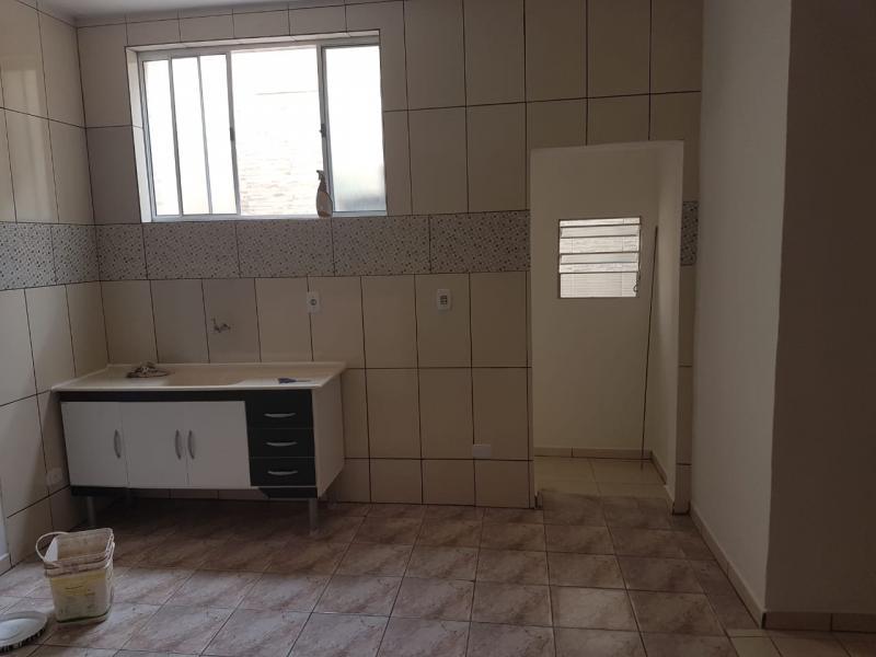 Casa à venda com 3 quartos, 250m² - Foto 24