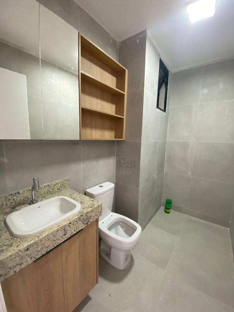 Apartamento à venda com 2 quartos, 71m² - Foto 8