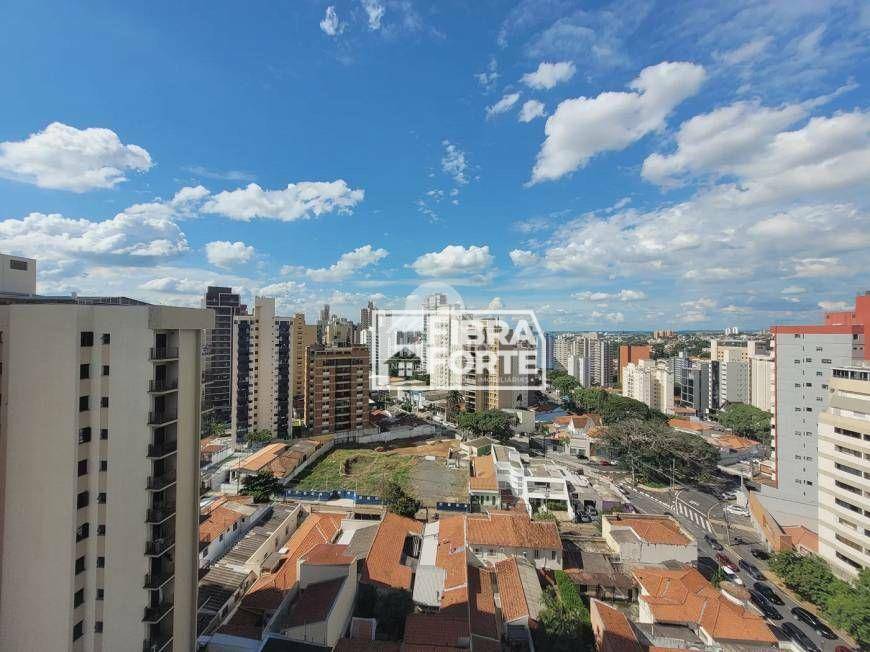 Apartamento à venda com 1 quarto, 50m² - Foto 26