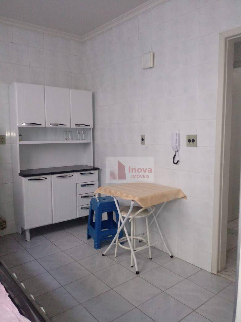 Apartamento à venda com 1 quarto, 63m² - Foto 14