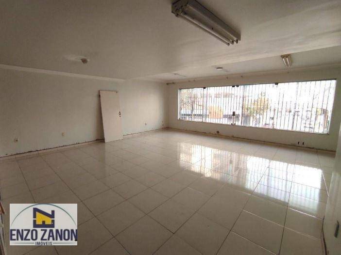 Sobrado para alugar com 9 quartos, 481m² - Foto 2