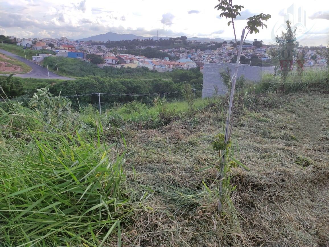 Terreno à venda, 210m² - Foto 5