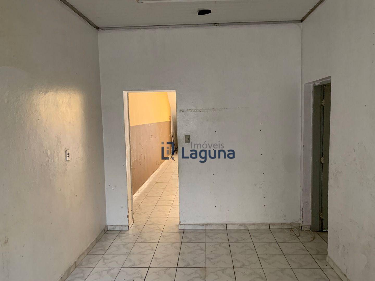 Prédio Inteiro à venda, 268m² - Foto 8