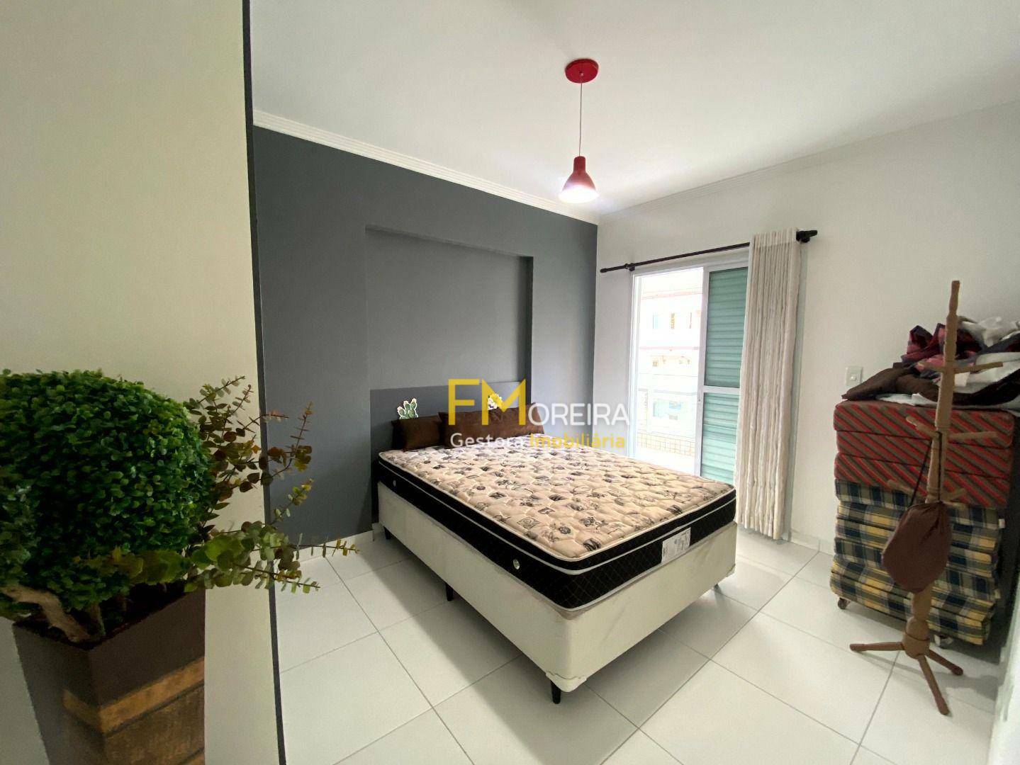 Apartamento à venda com 3 quartos, 163m² - Foto 22