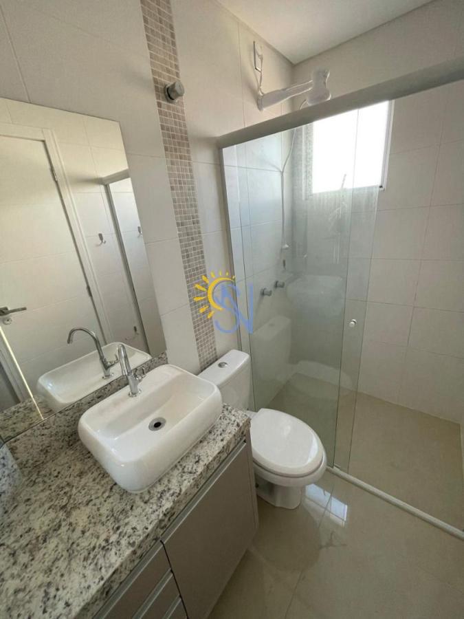 Apartamento para alugar com 3 quartos, 110m² - Foto 12