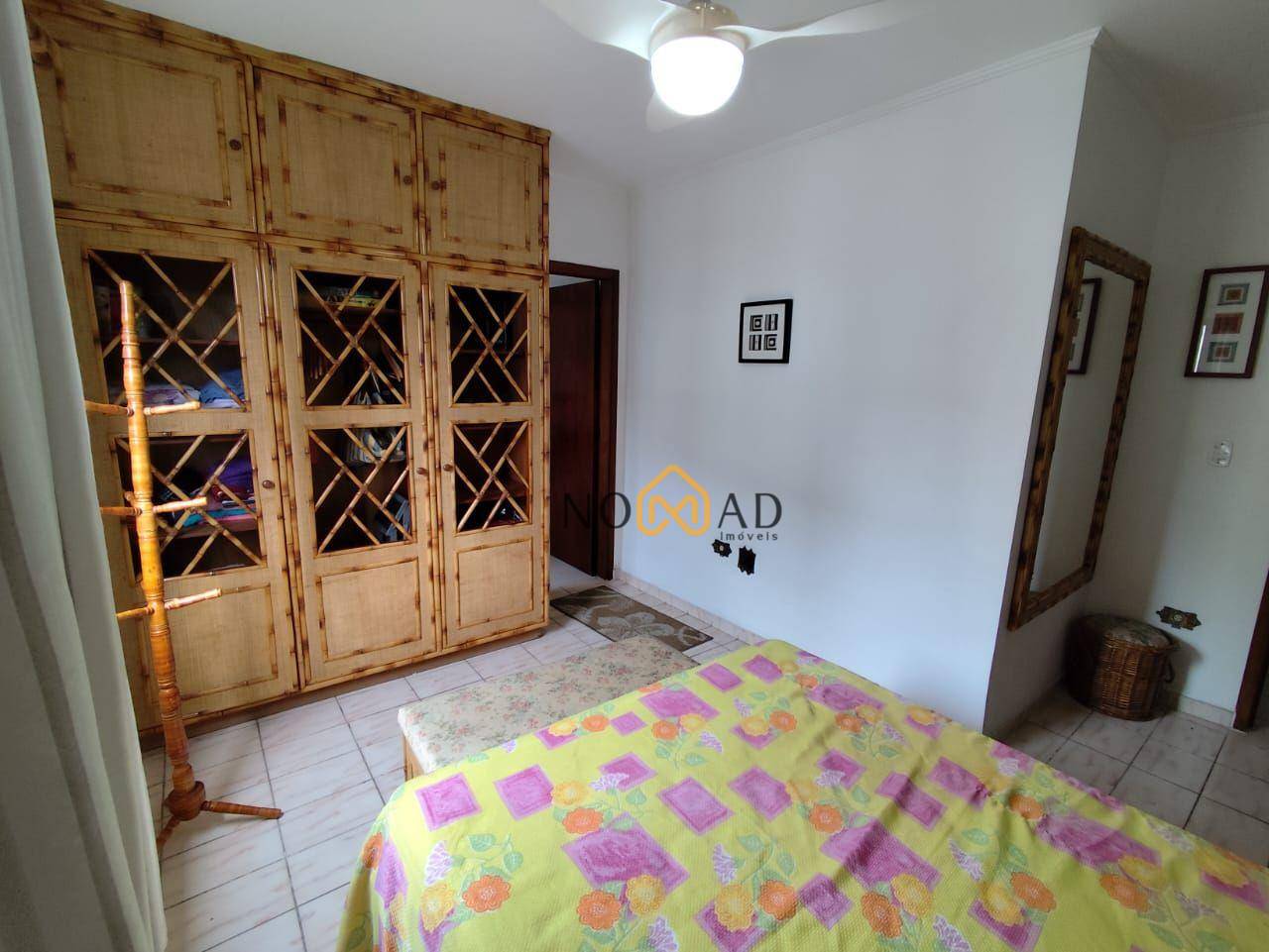 Apartamento à venda com 3 quartos, 103m² - Foto 12