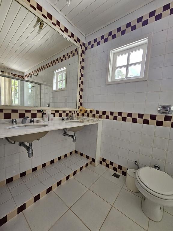 Casa de Condomínio à venda com 4 quartos, 312m² - Foto 43