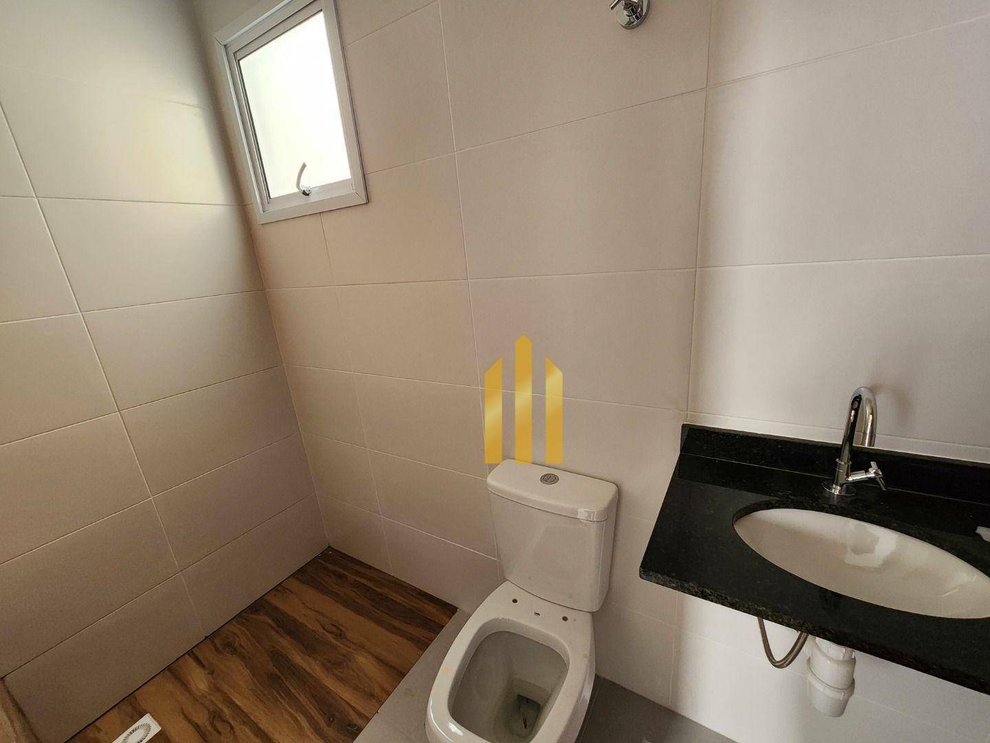 Sobrado à venda com 3 quartos, 180m² - Foto 20