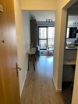 Apartamento à venda com 3 quartos, 84m² - Foto 9