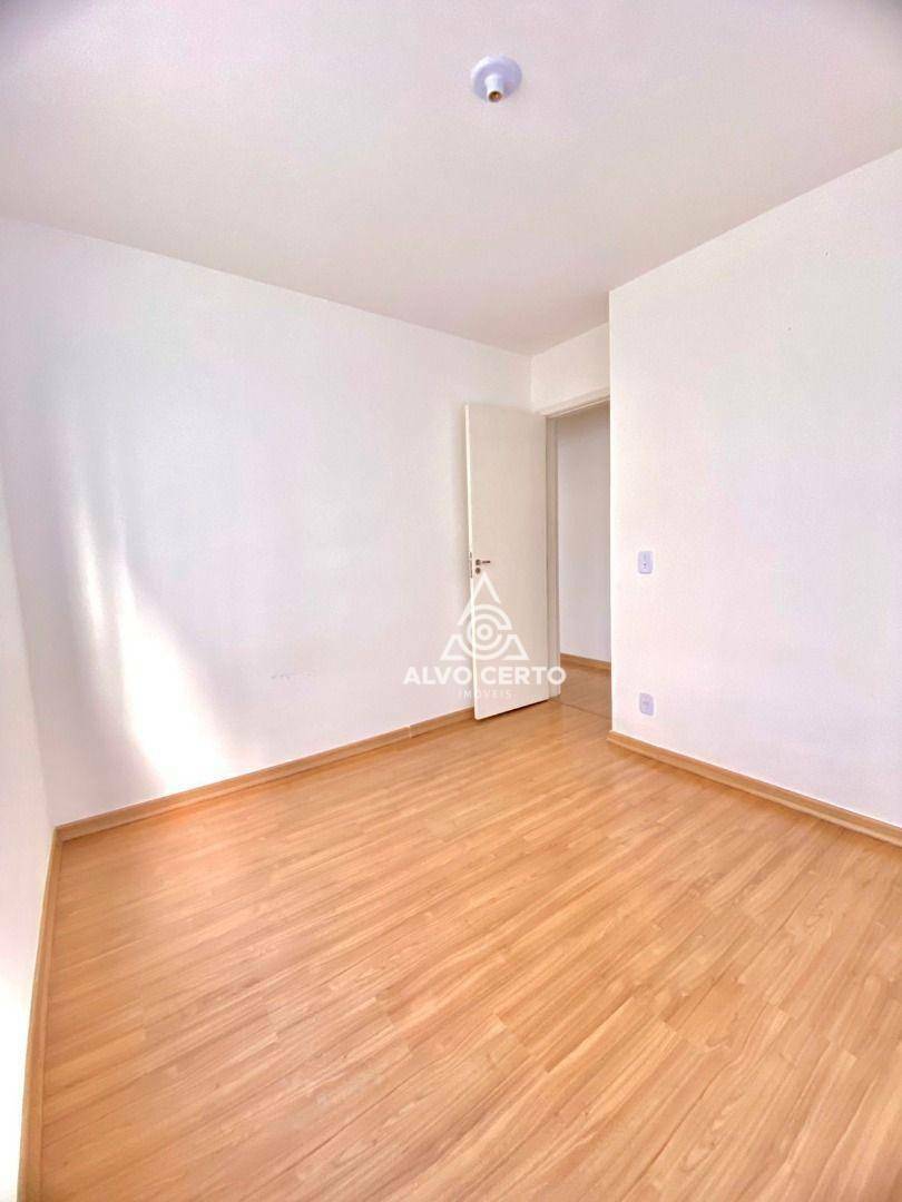 Apartamento à venda e aluguel com 2 quartos, 44m² - Foto 4