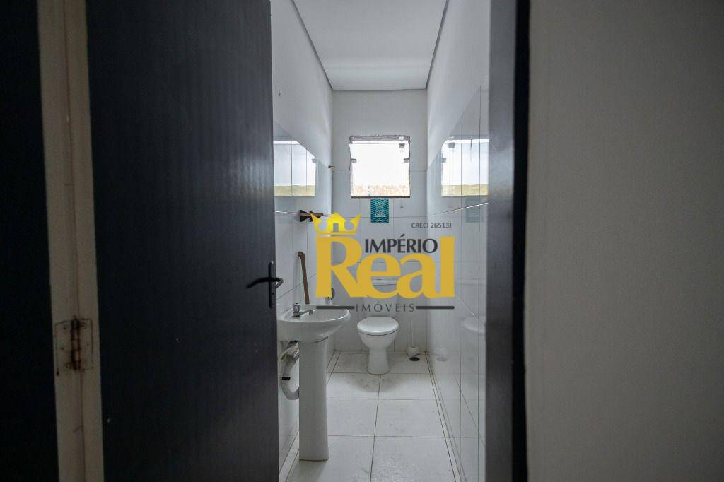 Sala-Conjunto, 150 m² - Foto 12