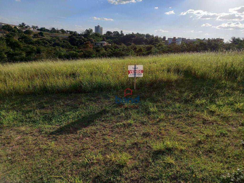 Loteamento e Condomínio à venda, 1000M2 - Foto 2