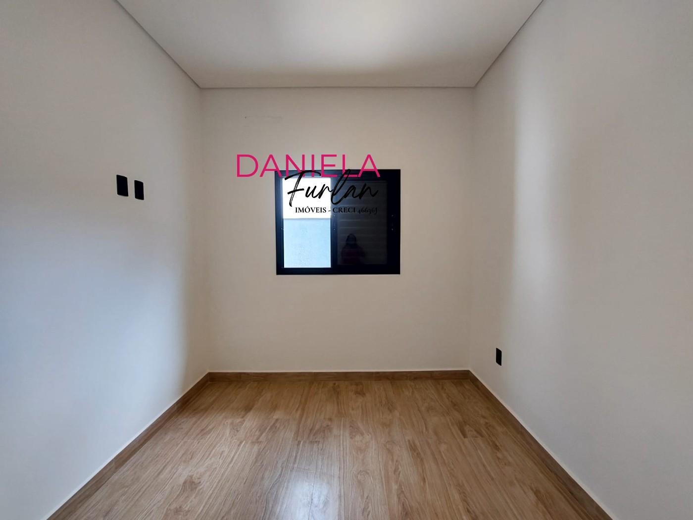 Casa de Condomínio à venda com 3 quartos, 140m² - Foto 31