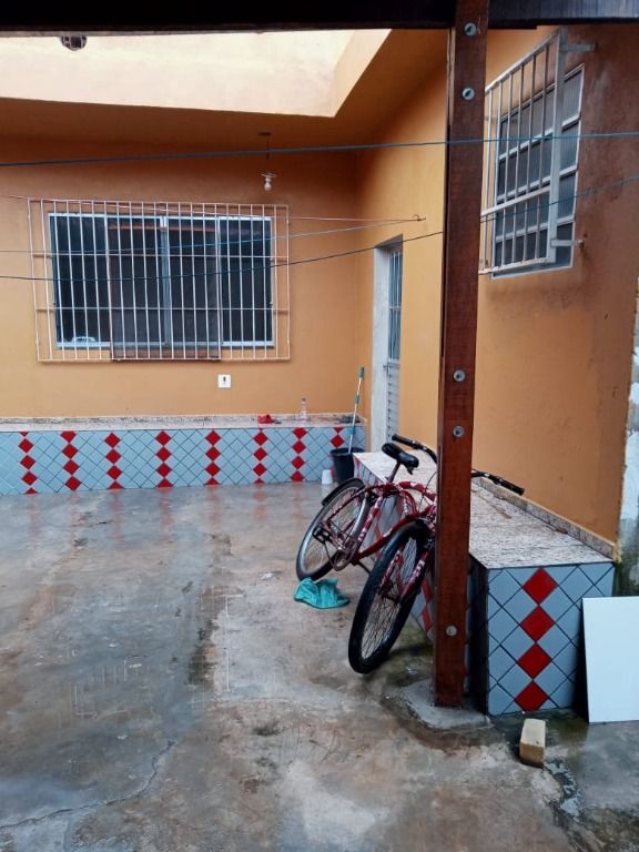 Sobrado à venda com 2 quartos, 130m² - Foto 27