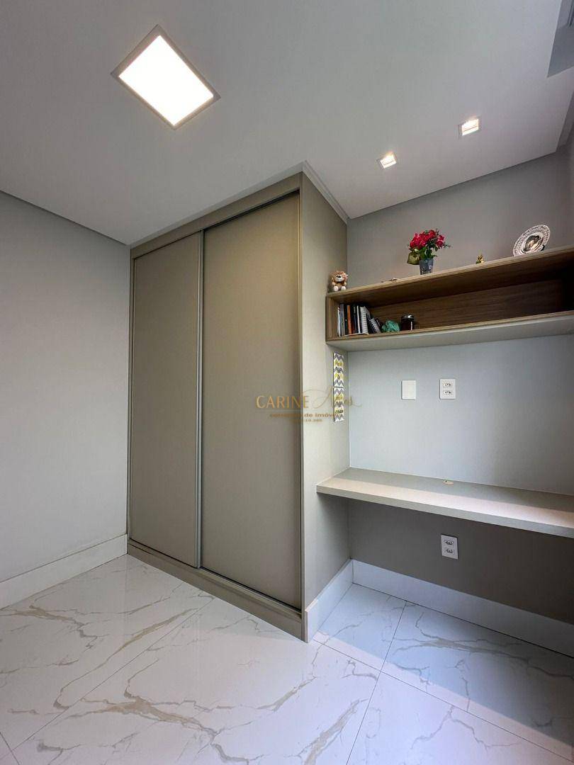 Casa para alugar com 2 quartos, 70m² - Foto 10