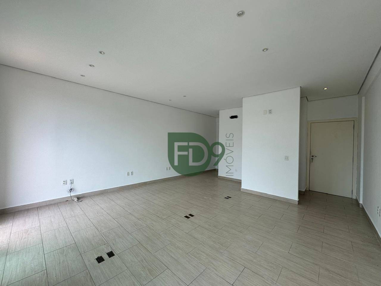 Sala-Conjunto, 42 m² - Foto 2