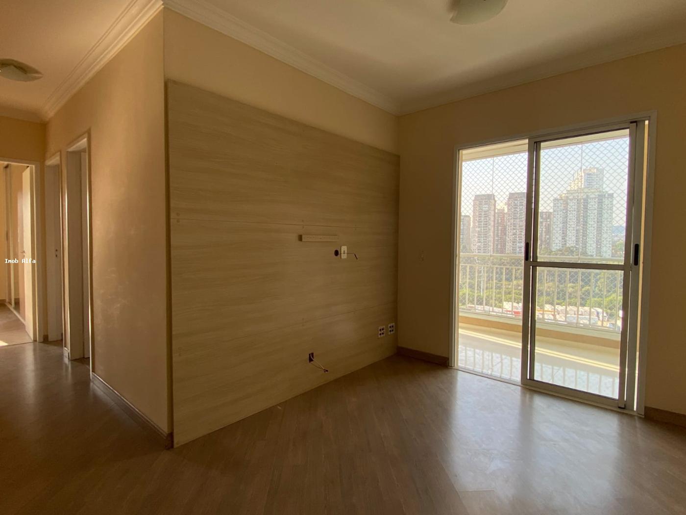 Apartamento à venda com 3 quartos, 80m² - Foto 9