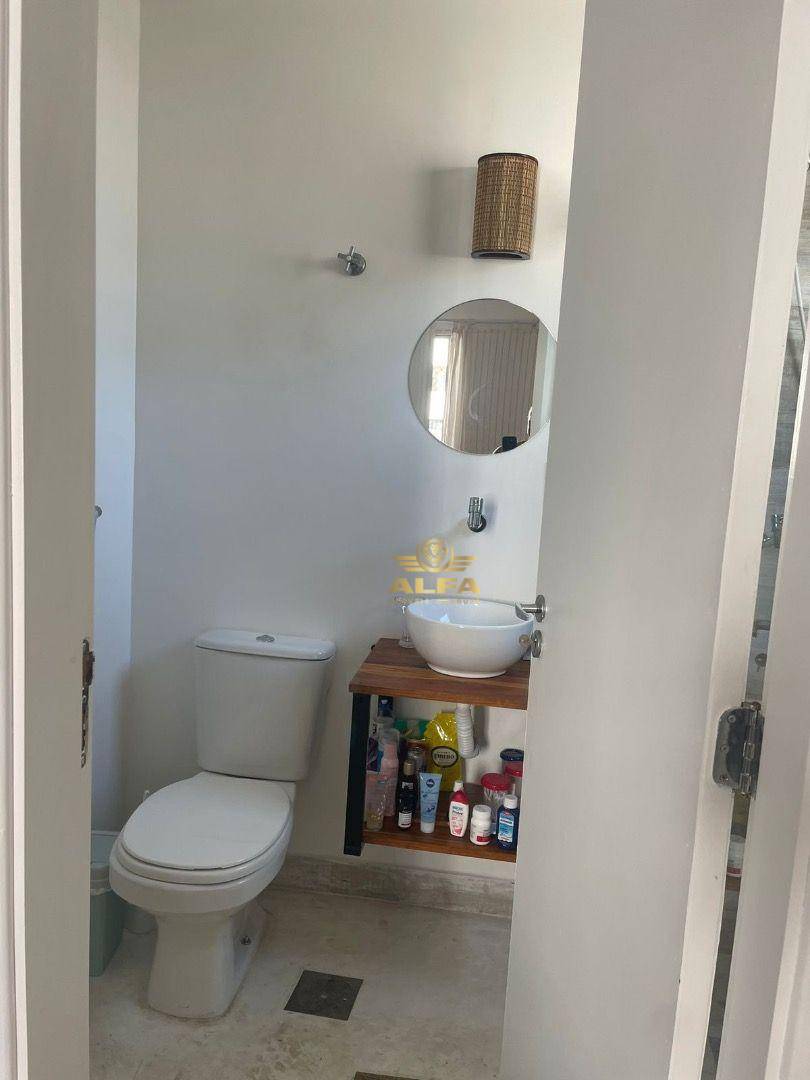 Apartamento à venda com 2 quartos, 70m² - Foto 24