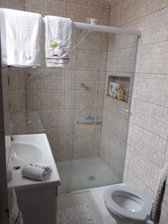 Apartamento à venda com 2 quartos, 80m² - Foto 17